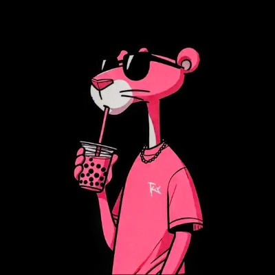 Mike G.