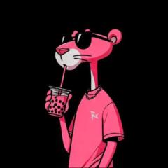 Mike G.