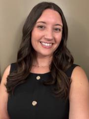 Caitlin Giovanniello