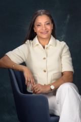 Victoria Izaguirre