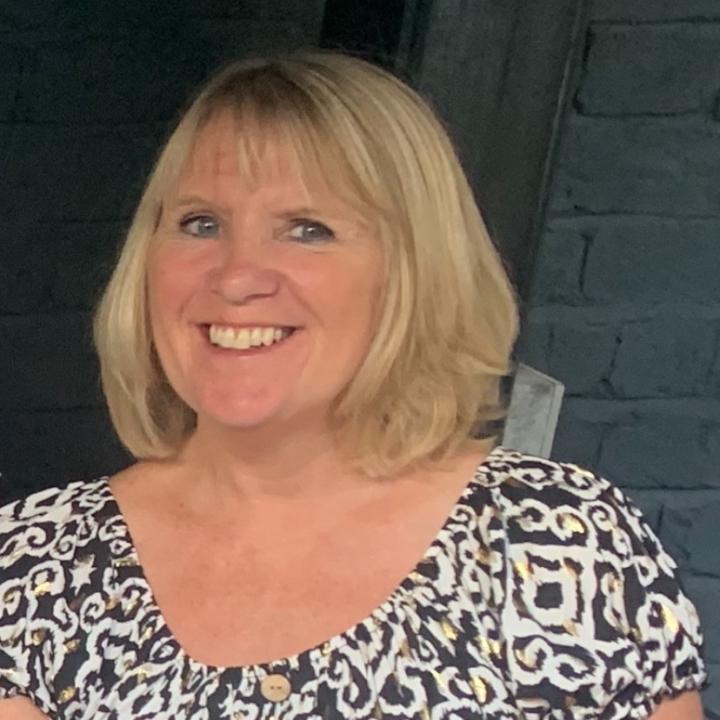 Karen Williams