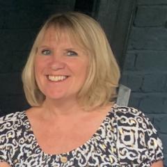 Karen Williams