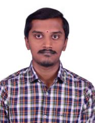 Jeeva Ramesh