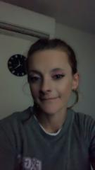 Amanda Perry