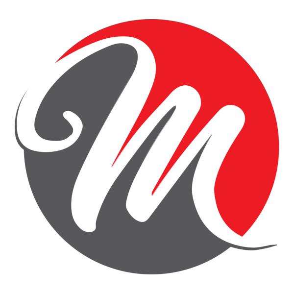 Hlz Mmra