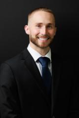Jacob Auerbach
