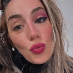 Ivon Taylor