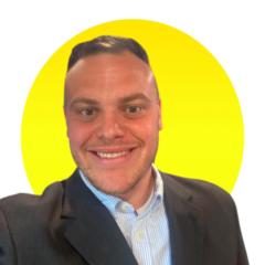Joseph Caronna