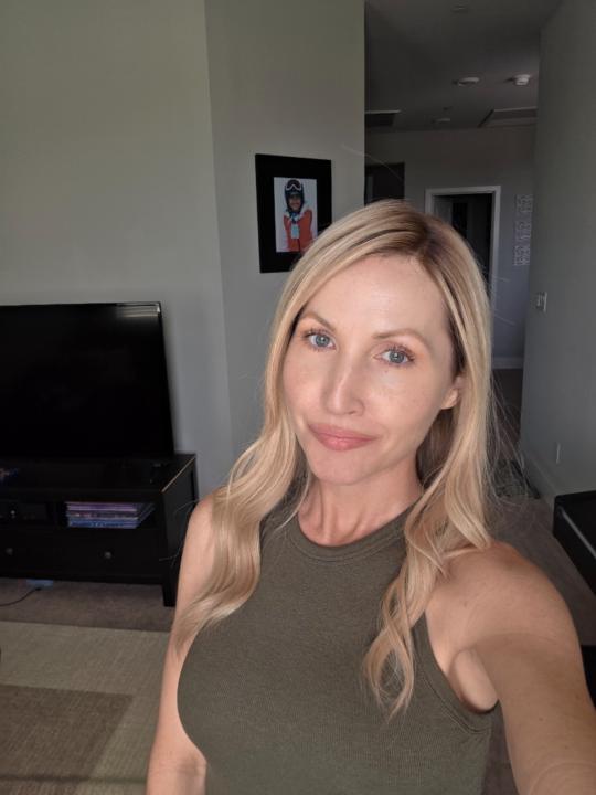 JoAnna Kaminski