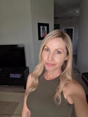 JoAnna Kaminski