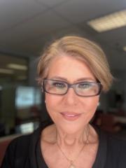 Debra Leyhane