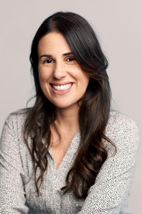 Ari Magalhaes