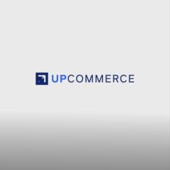 Joaquin Caleb Prado Villegas