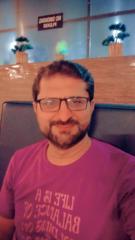 Umair Malik