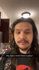 Brandon Moua
