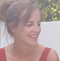 Zelda Baldoni