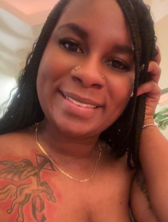 Tierene Shepherd