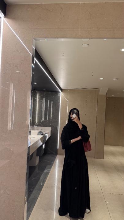 طيف الحربي