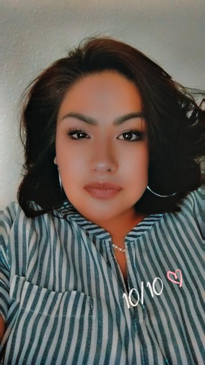 Erin Garcia