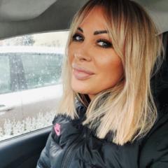 Izabela Radulović
