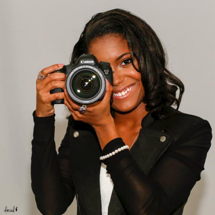 Danielle Domond