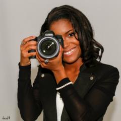 Danielle Domond