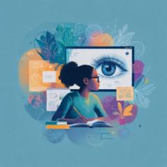 Daily Business System