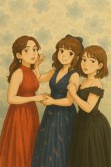 吳 儀