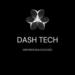 Dash Tech Solutions