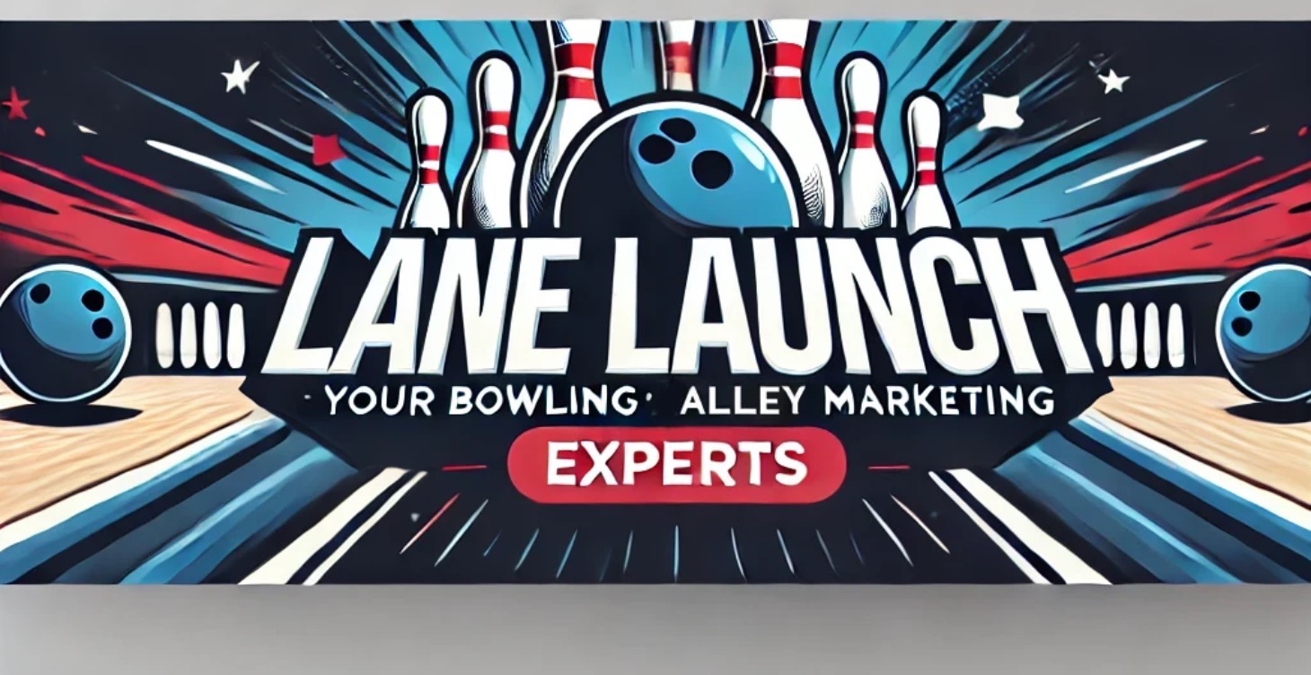 Lane Launch Software Setup