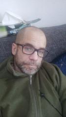 Riccardo Graßmann