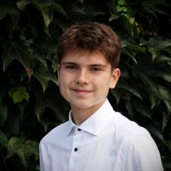 Max Greb