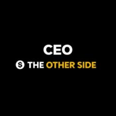 Ceo of The Other Side