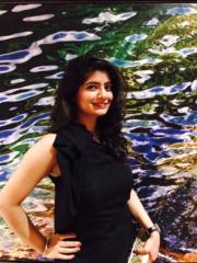 Navdeep Kaur