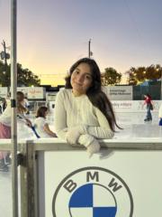 Julia Guillen