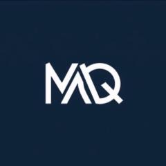 Maq Digital