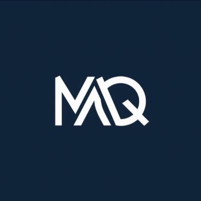 Maq Digital
