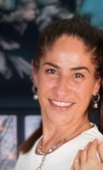 Elena Sanchez Moreno