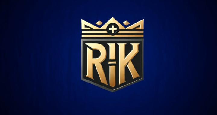 DKP