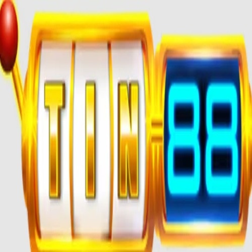 Tinân Chơi Giải Trí Đẳng Cấp Số