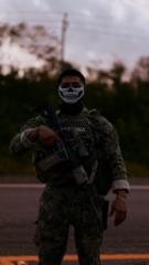 Misael Vazquez