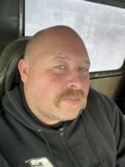 Gary Ray
