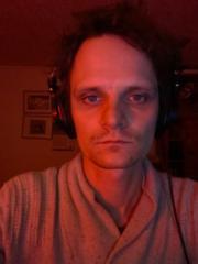 Paul Sennewald