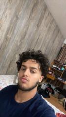 Hamza A