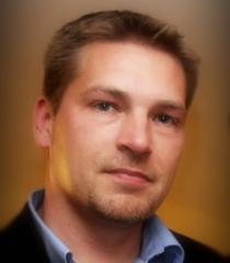 Mikael Rickan
