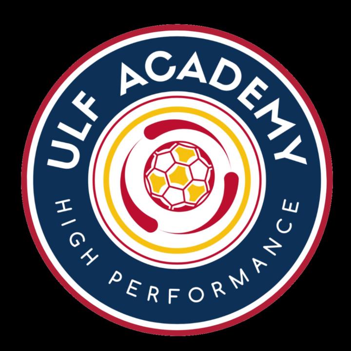 Ulf Academy