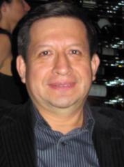 Guino Henostroza