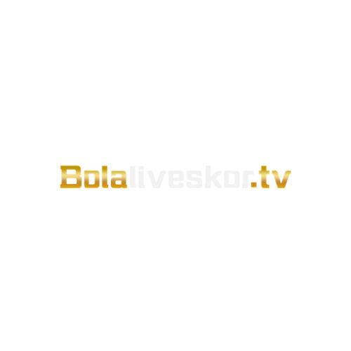 Bola Bolaliveskor