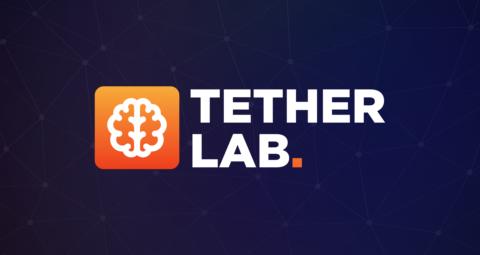 Tether Lab gallery image