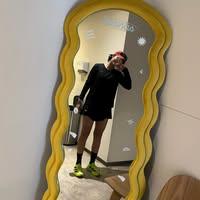 Achiraya Kunthonjinda